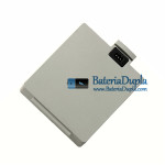 Bateria para Zebra AT16293-1 QL420+ RW420 QL420 [Bateria de reposição]
